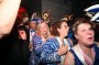 Thumbs/tn_Prinsbekendmaking CV Hillegom 034.jpg